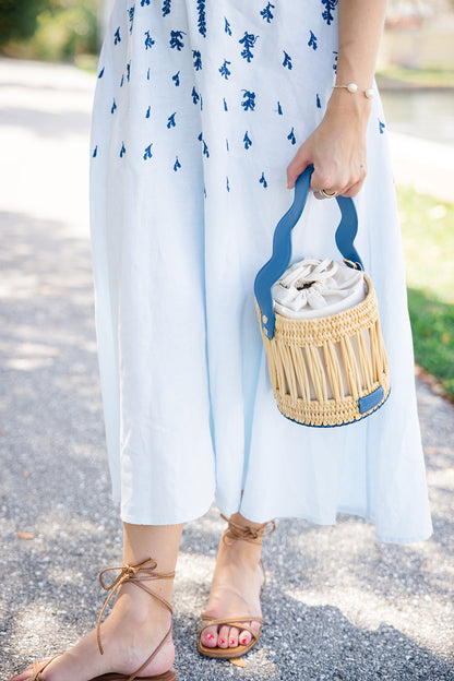 Emily Tote