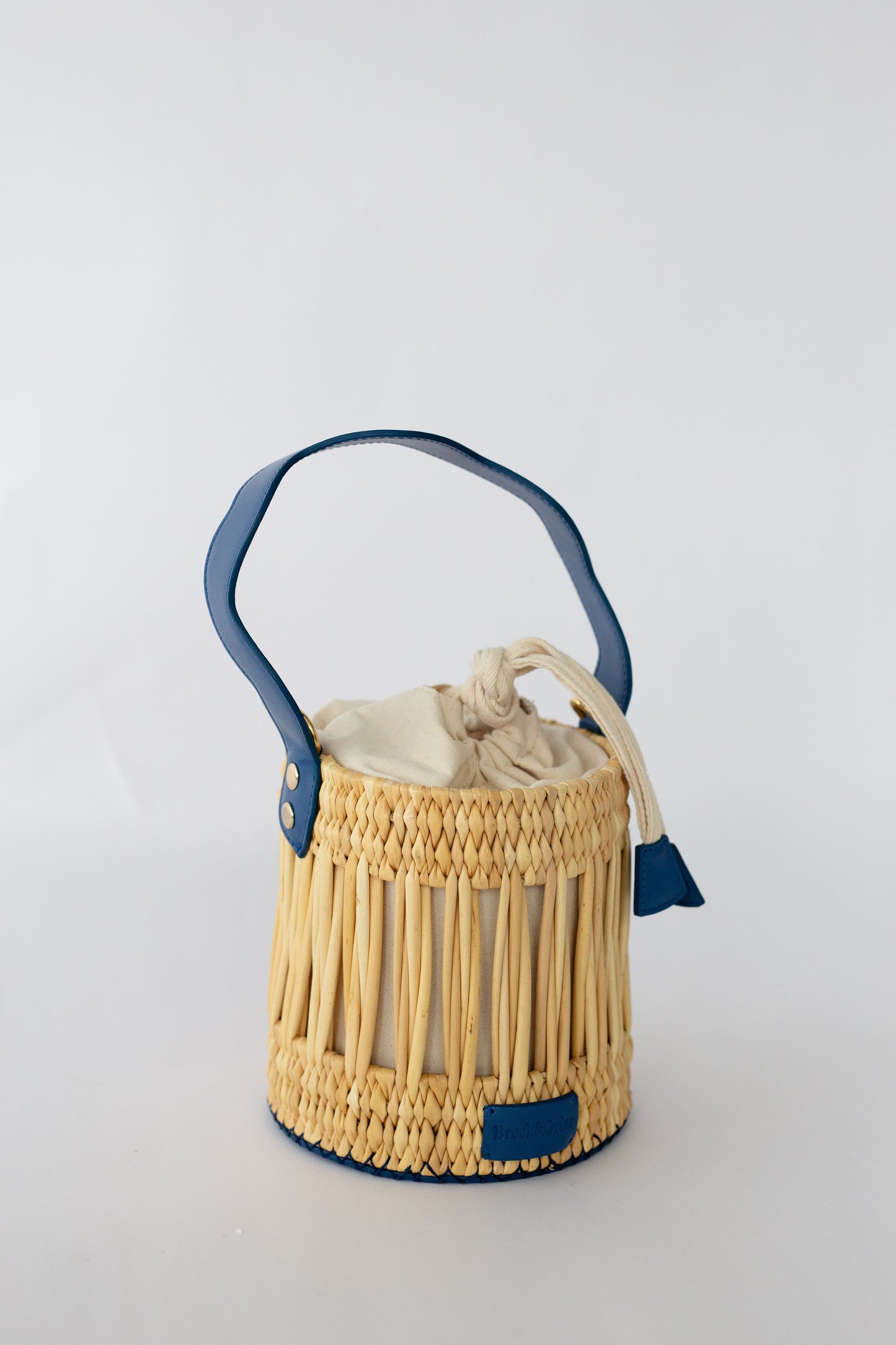 Emily Tote