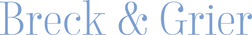 Breck & Grier
