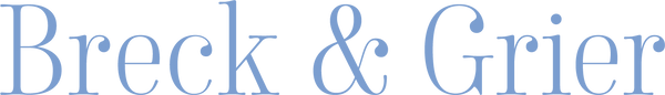 Breck & Grier