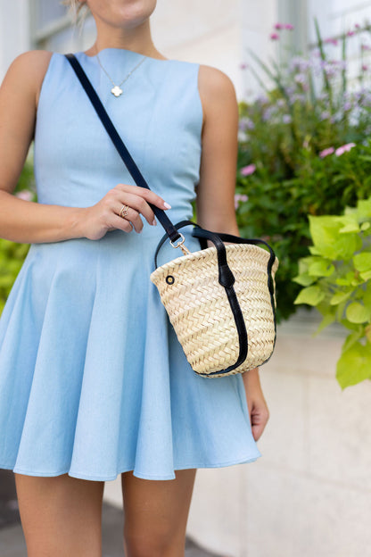 Pia Tote