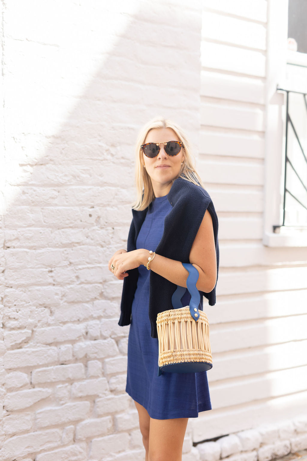 Emily Tote
