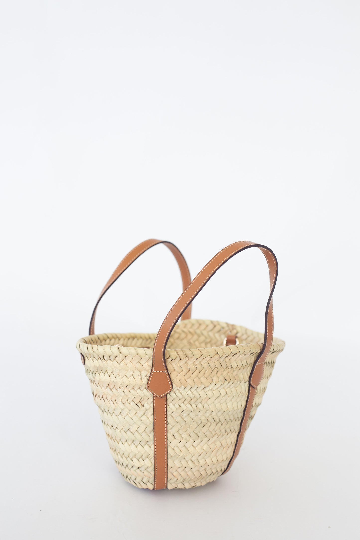 Pia Tote