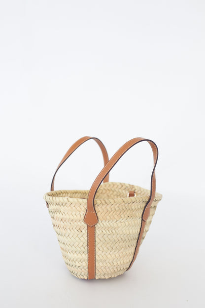 Pia Tote