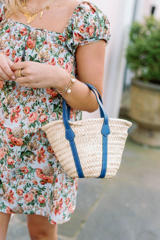 Pia Tote