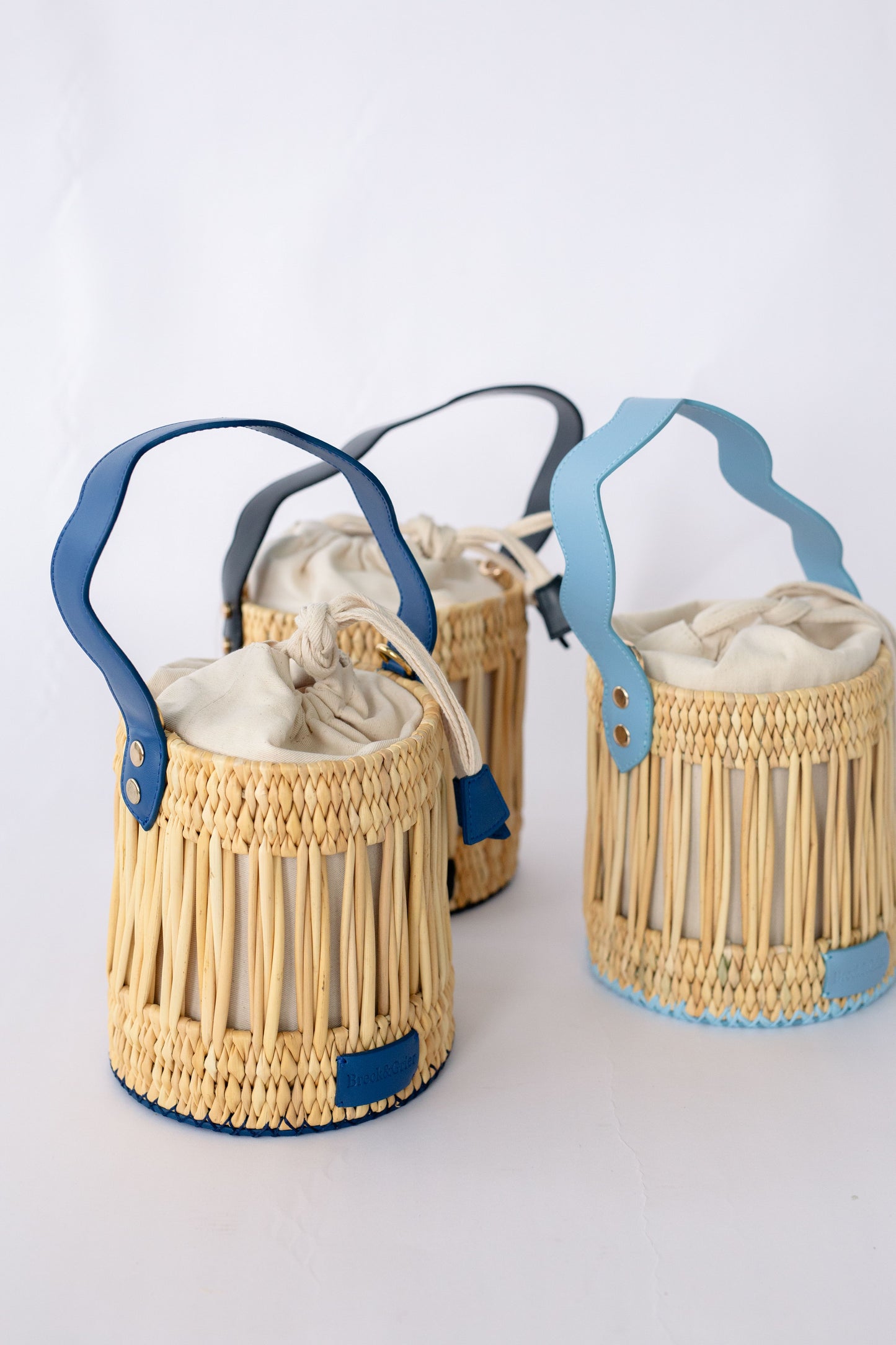 Emily Tote