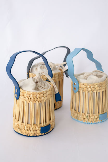 Emily Tote