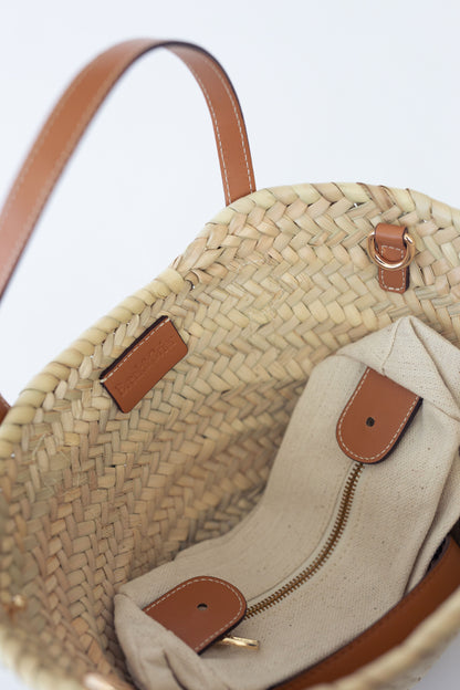 Pia Tote