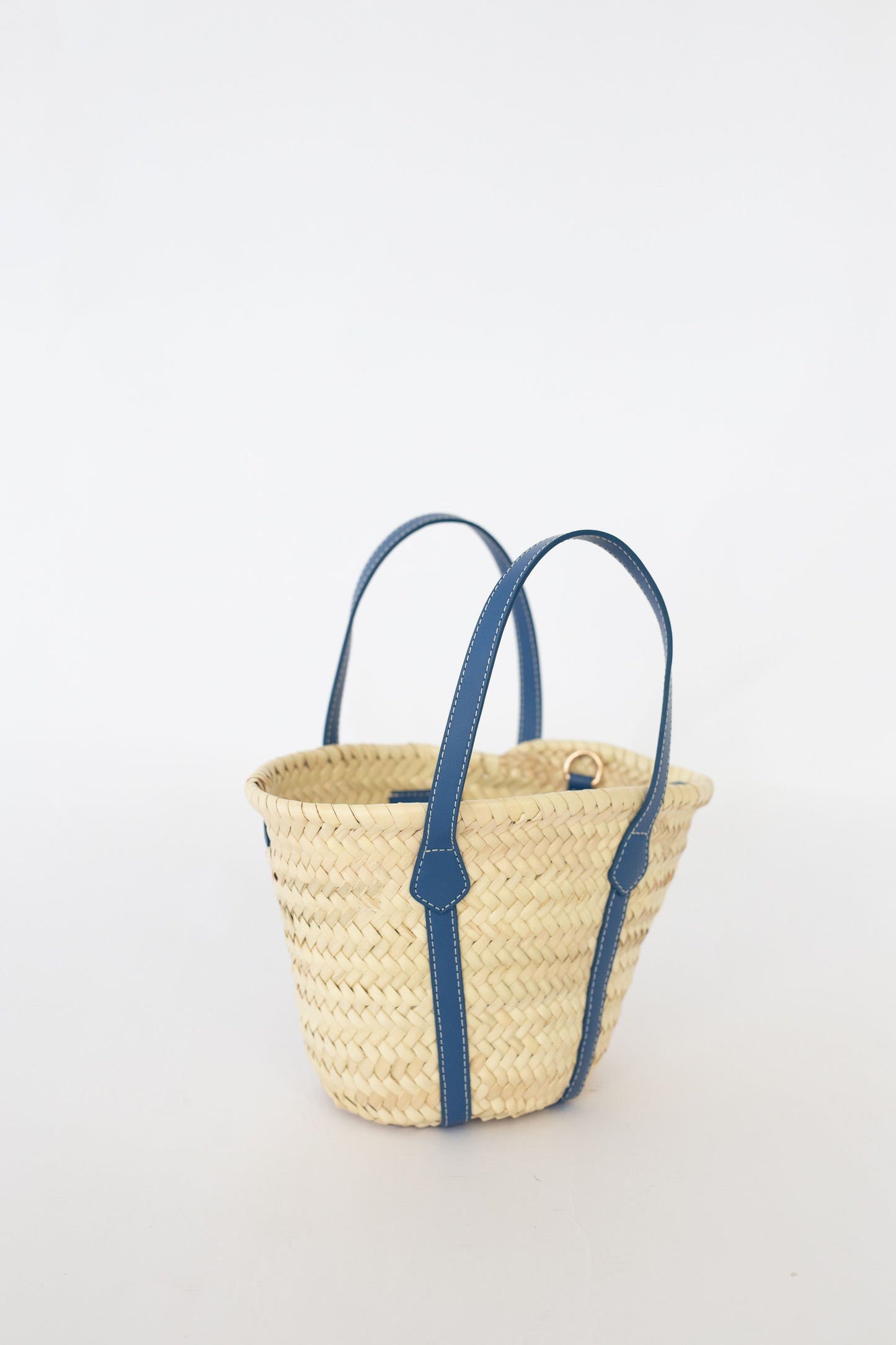 Pia Tote