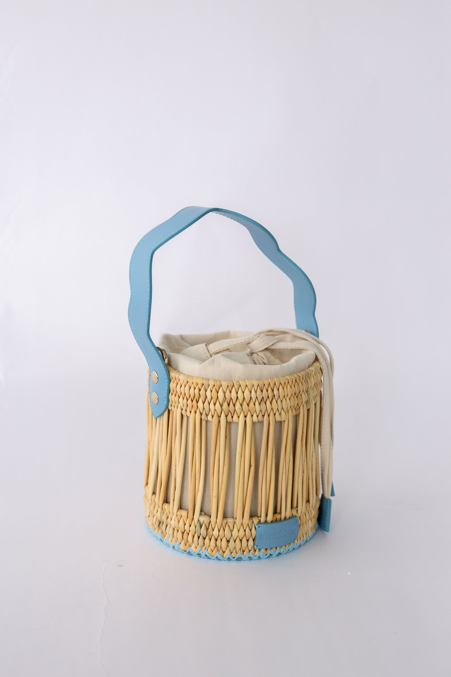 Emily Tote