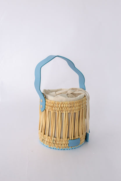 Emily Tote